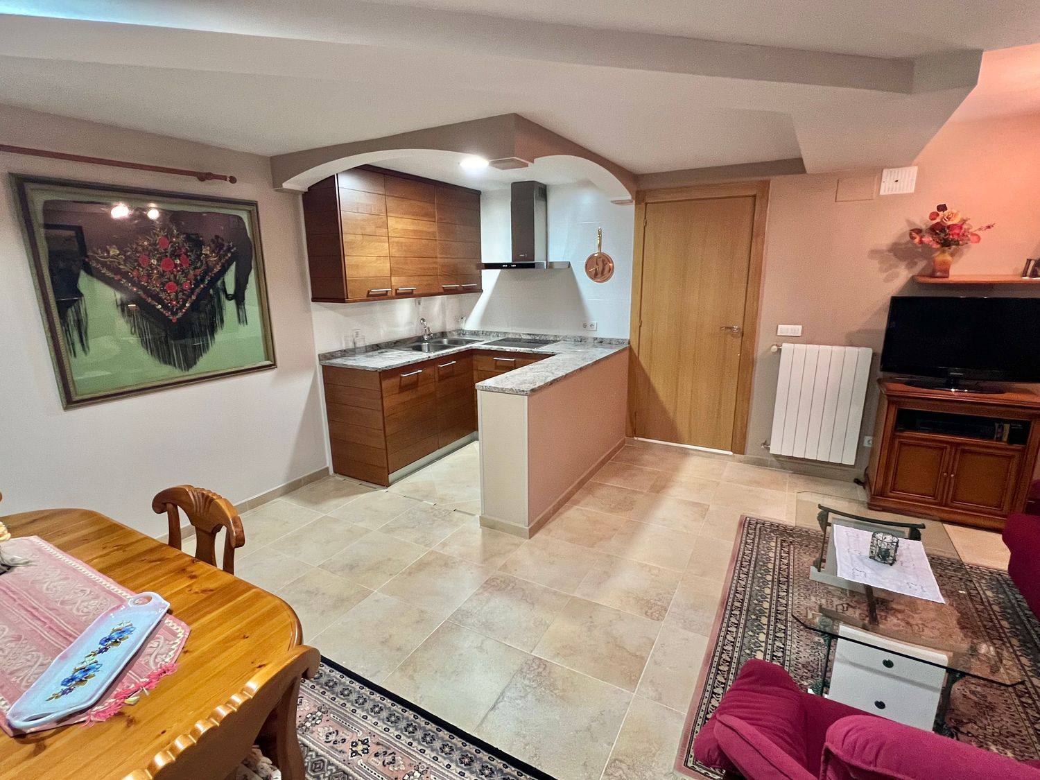 Chalet adosado en Zabalgana - Ariznabarra, Zabalgana - Ariznabarra - Foto 38