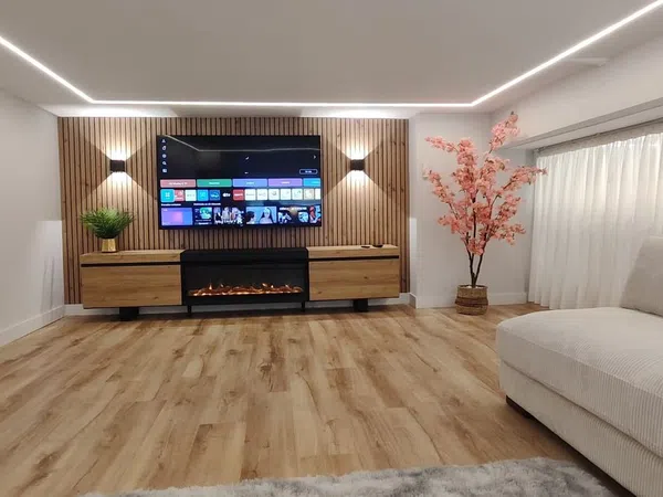 Dúplex en avenida d'Oriola, 63 - Foto 28