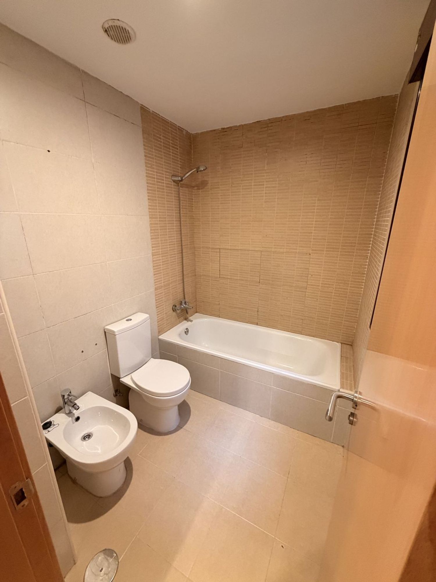 Piso en calle del Salt, 4 - Foto 16