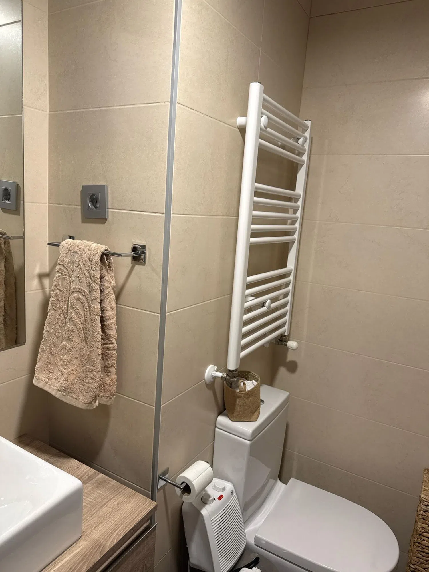 Piso en Ribera de Curtidores, 35 - Foto 2