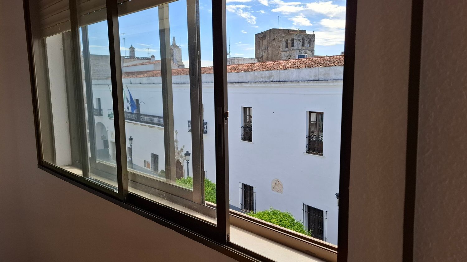 Piso en Plaza de la Constitución, 3 3ºb - Foto 5