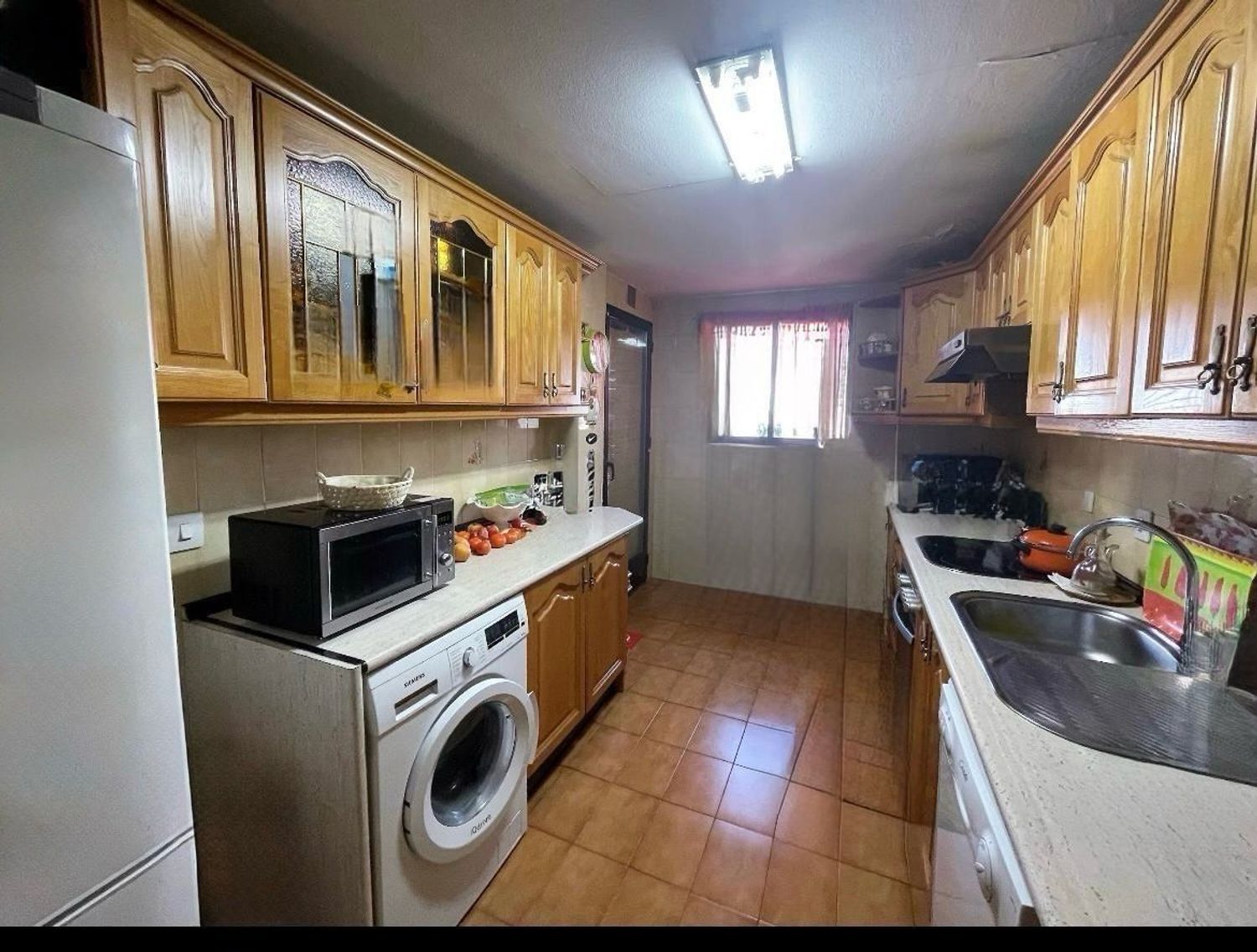 Piso en Segunda Fase - Foto 13