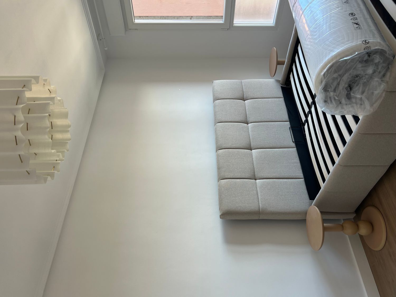 Piso en plaza de Santo Domingo, 14 - Foto 9