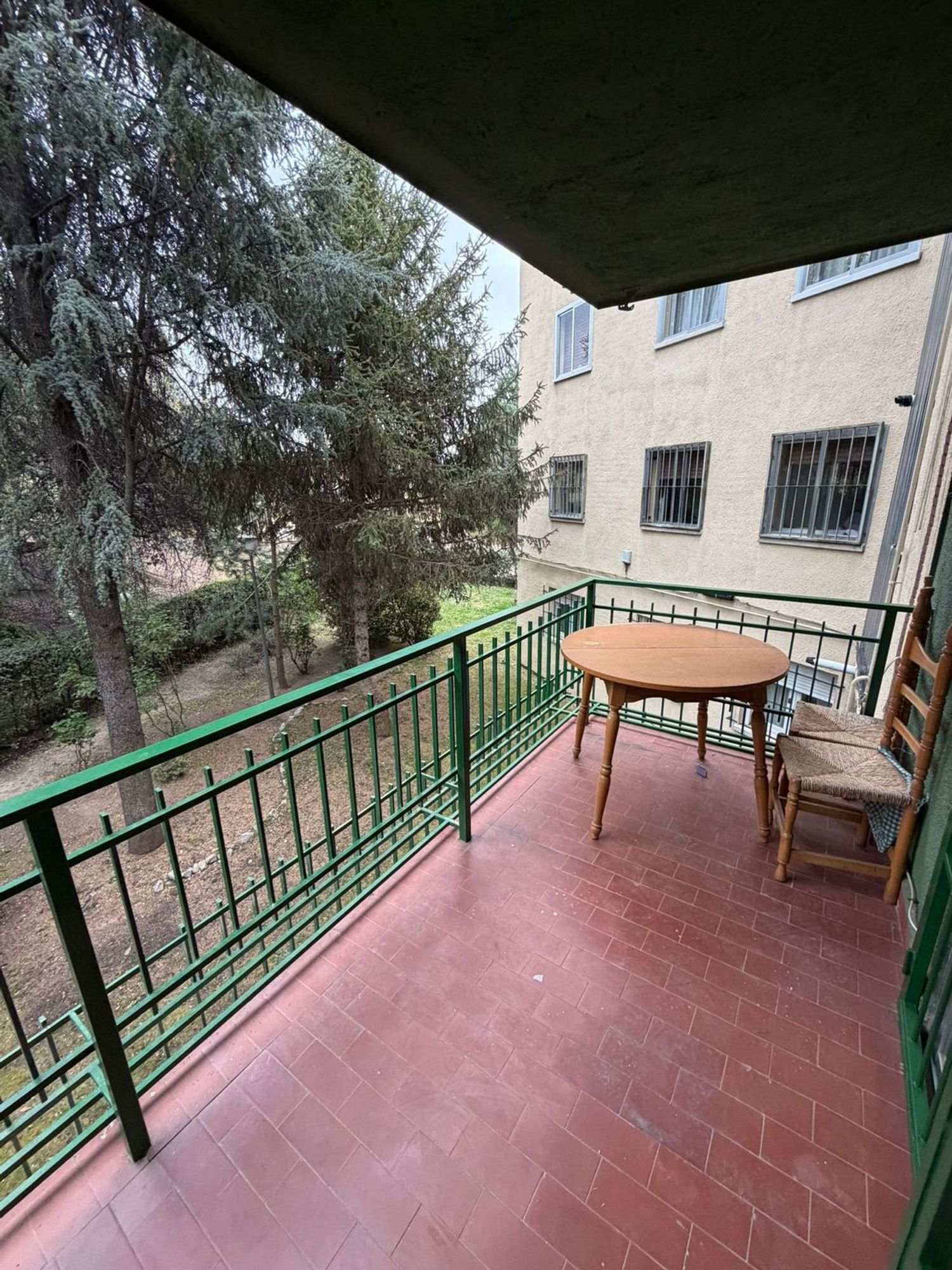 Piso en calle balsain, 68 - Foto 16