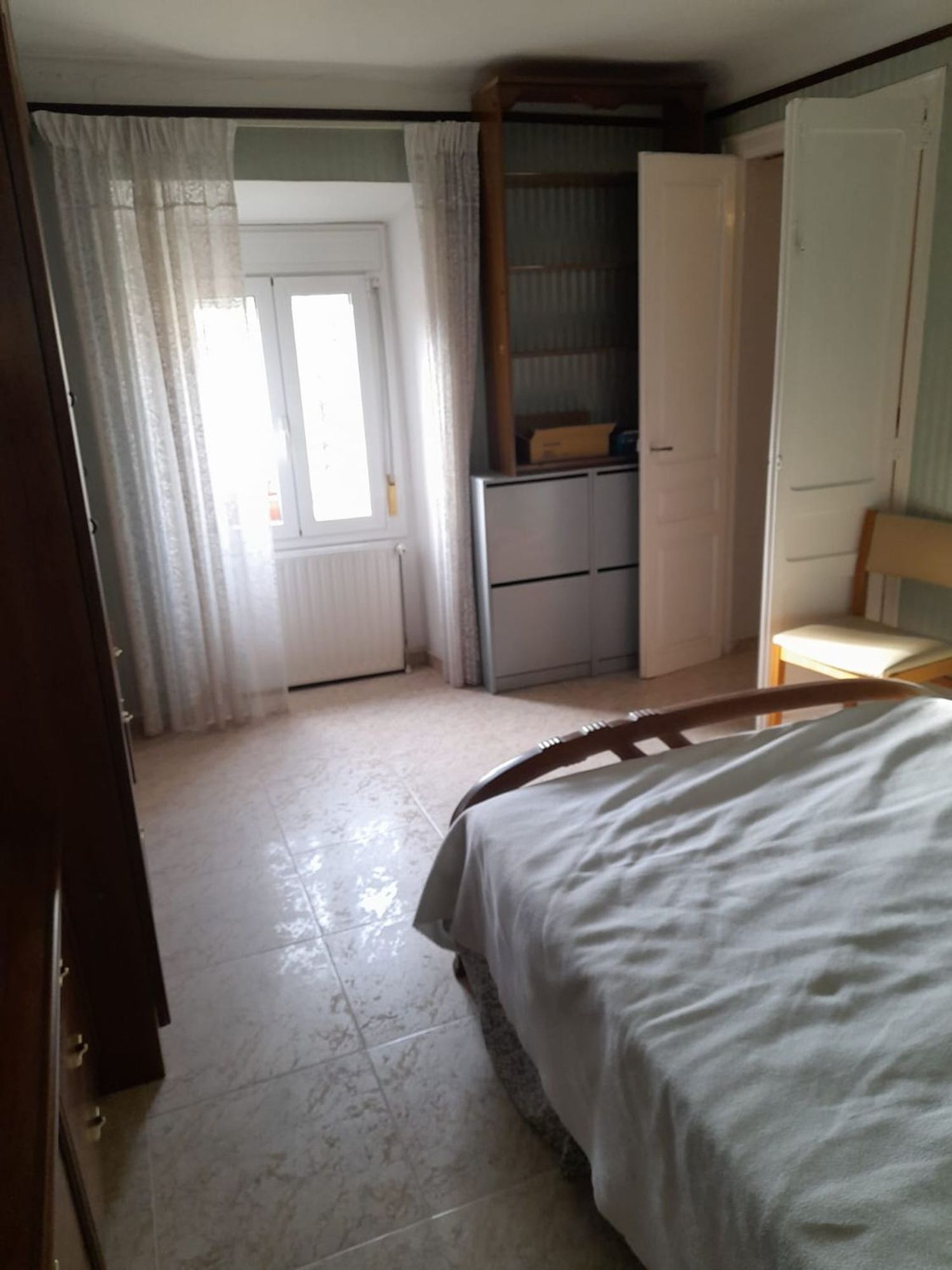 Chalet pareado en Calle Barcelona, 50 Nd - Foto 7