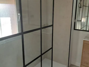 Piso en  Córdoba Capital - Foto 18