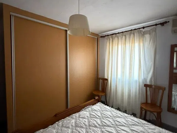 Casa o chalet independiente en Avenida de Andalucía, 1 - Foto 20