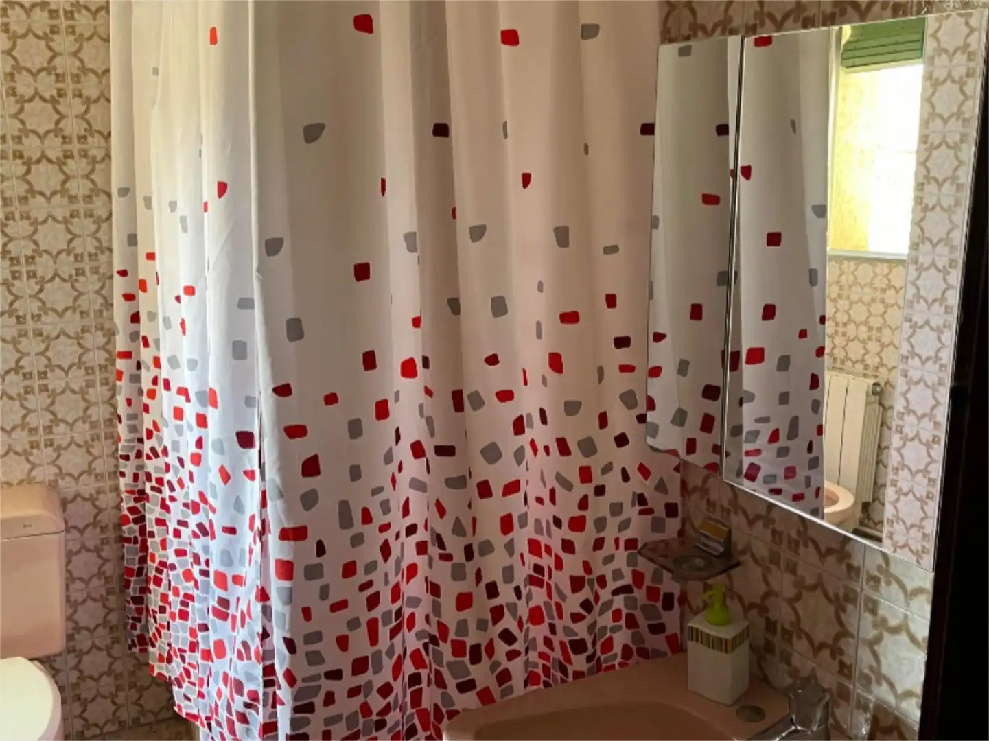 Piso en  Calle Santiago 2 - Foto 7