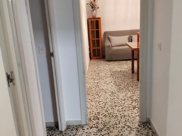 Piso en Calle Ancla, 17 - Foto 4