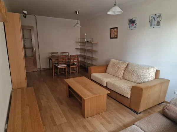 Piso en Calle el Tejo, 4, San Mamés - La Palomera, San Mamés - La Palomera - Foto 2