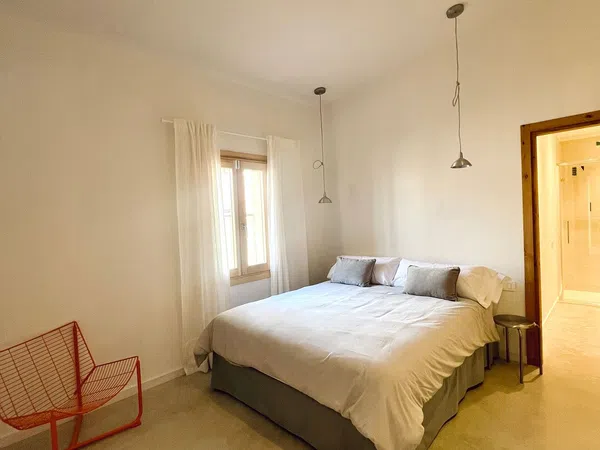 Casa o chalet independiente en Genova, Genova - Foto 11