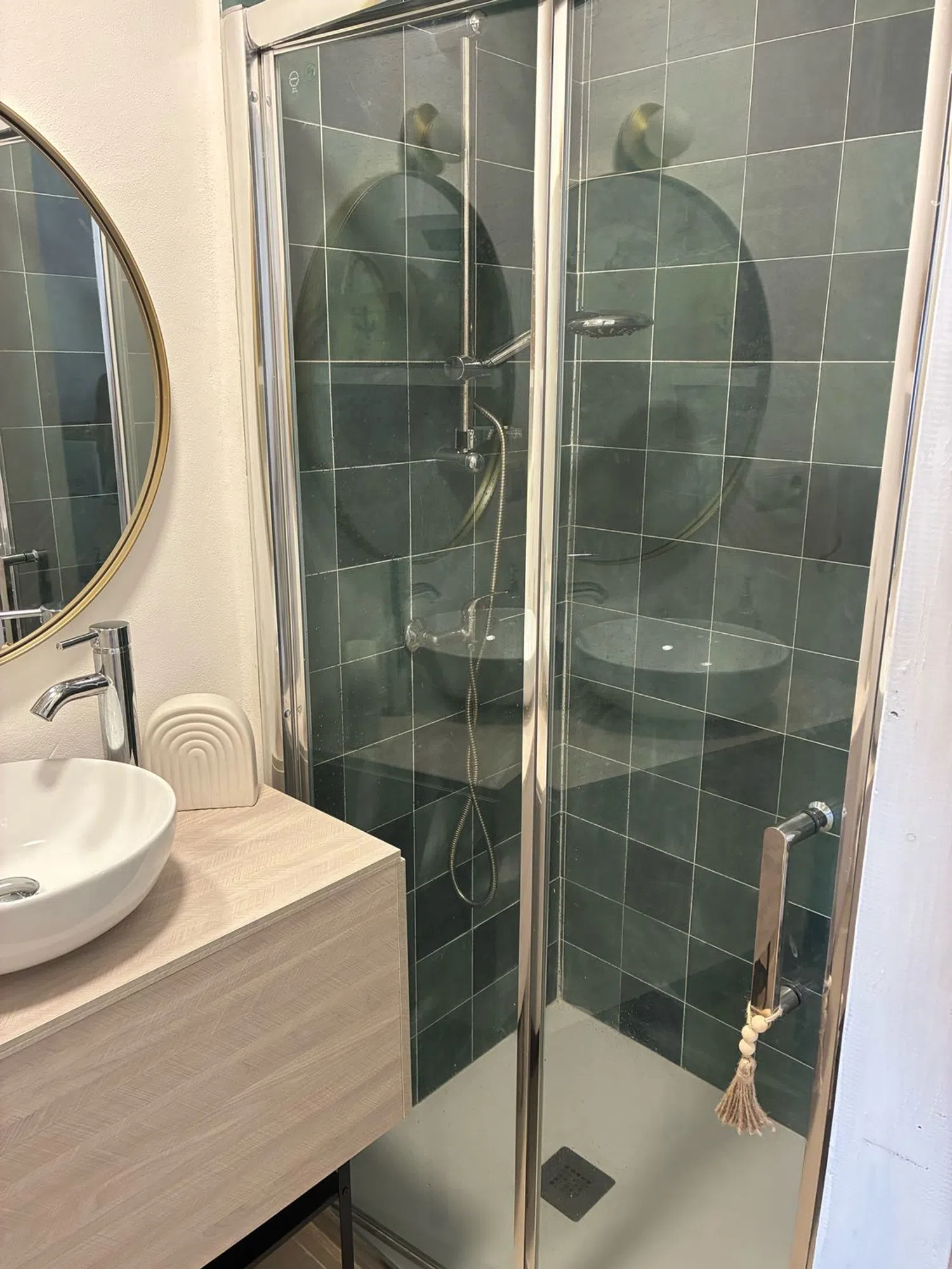 Piso en calle Mariana Pineda, 6 - Foto 28