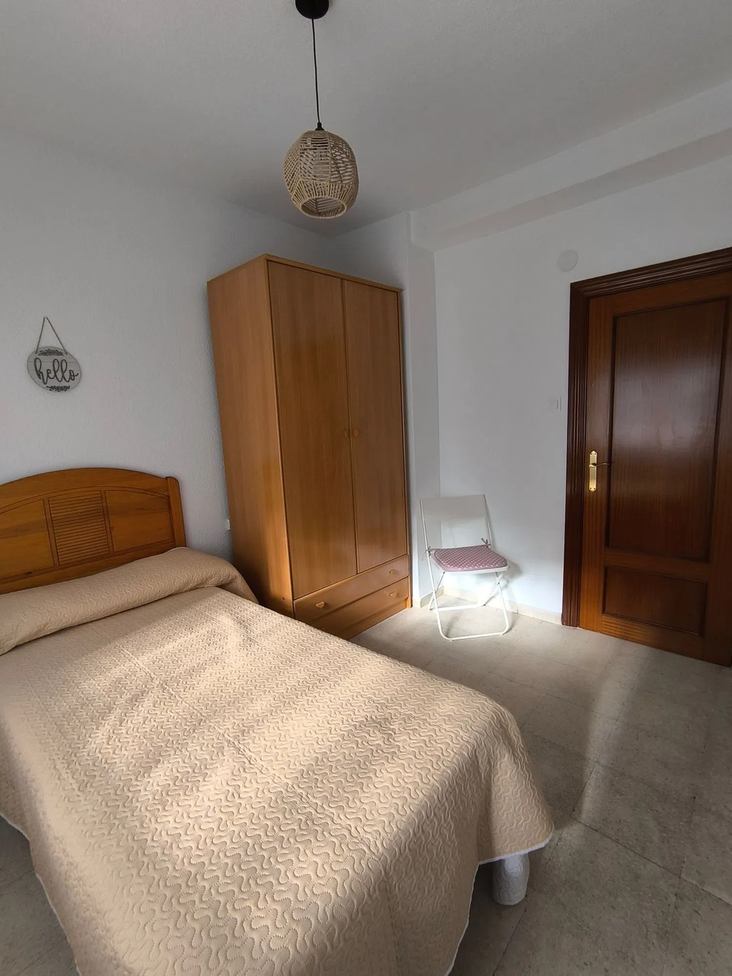 Piso en Zaidín - Foto 19