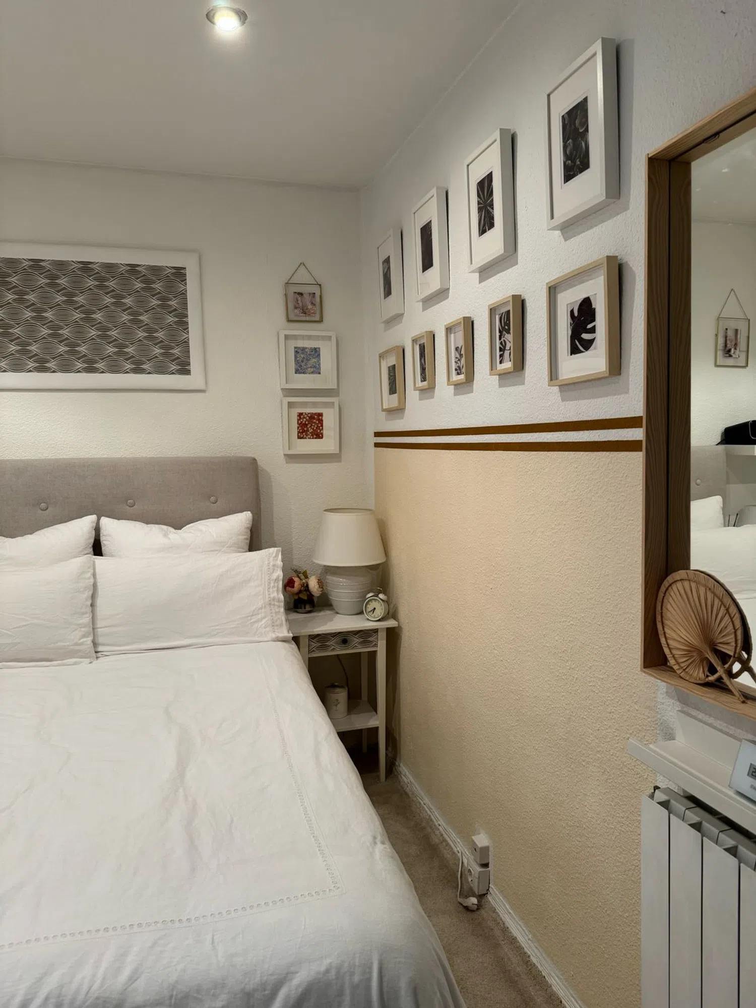 Piso en calle Vergel, 6 - Foto 12