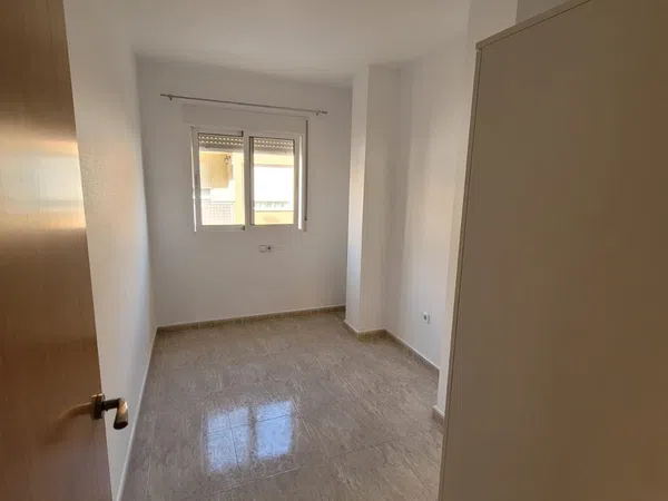 Piso en Paseo Virgen Fuensanta-Cobat, 1, Cobatillas, Murcia - Foto 17