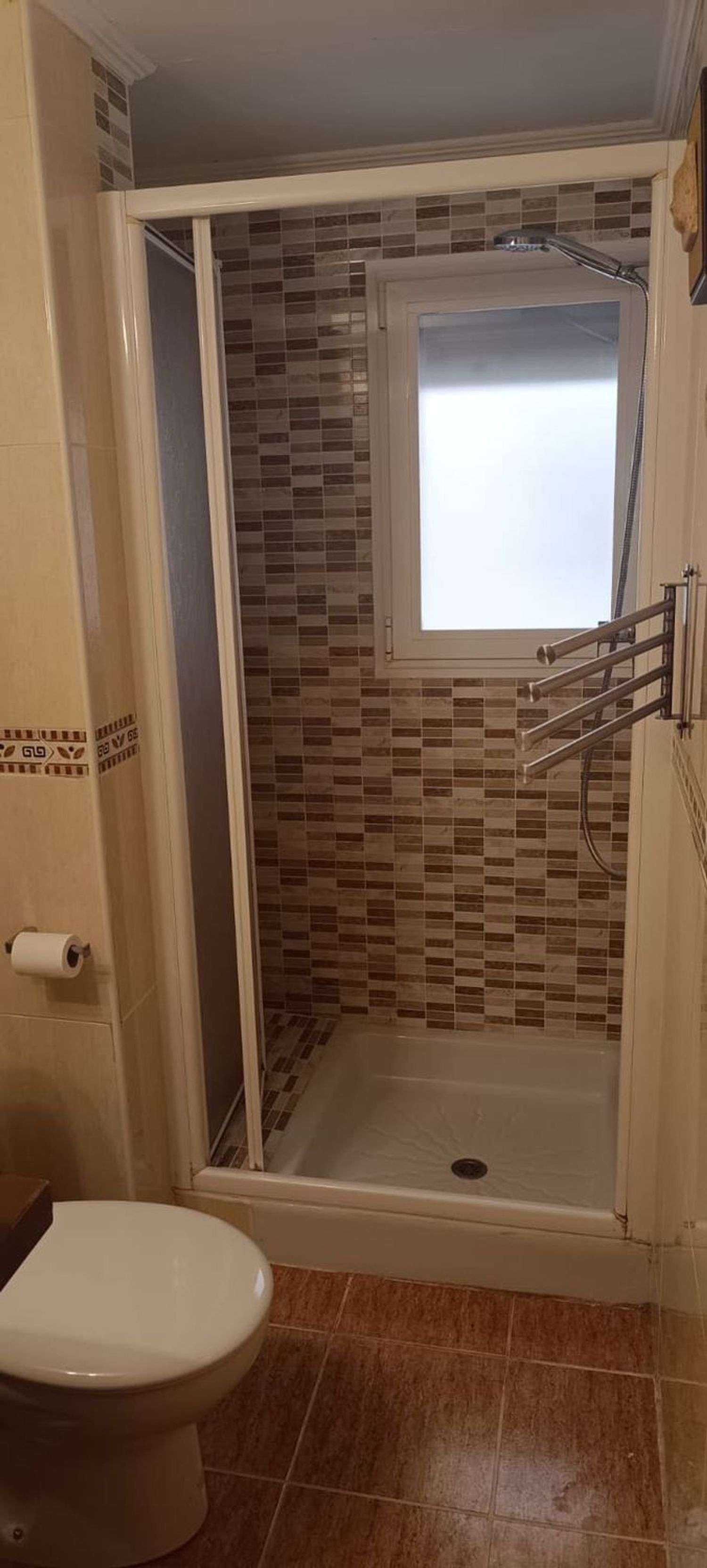 Piso en Calle del Reino, 32, Almozara - Foto 21