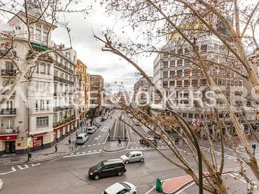 Piso en  Meléndez Valdés - Foto 16