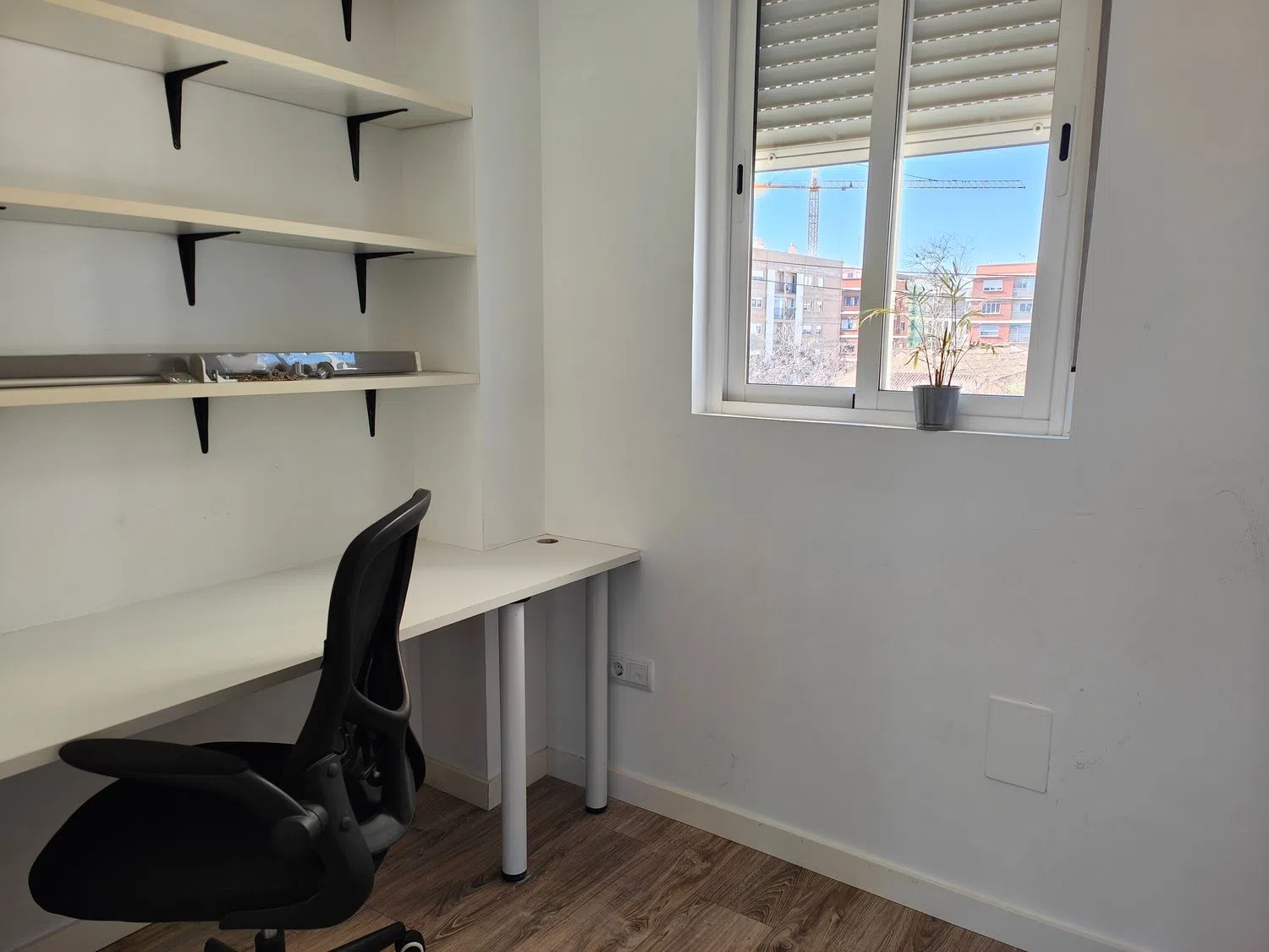 Piso en calle de Marià Cuber, 46 - Foto 13