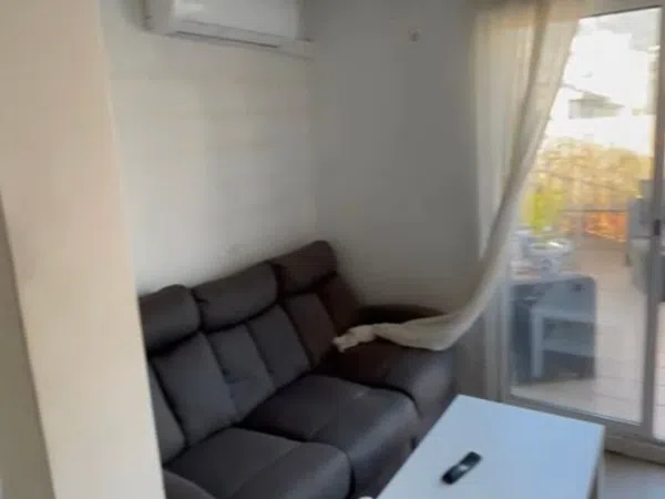 Ático en calle Ancha de Capuchinos, 18 - Foto 10