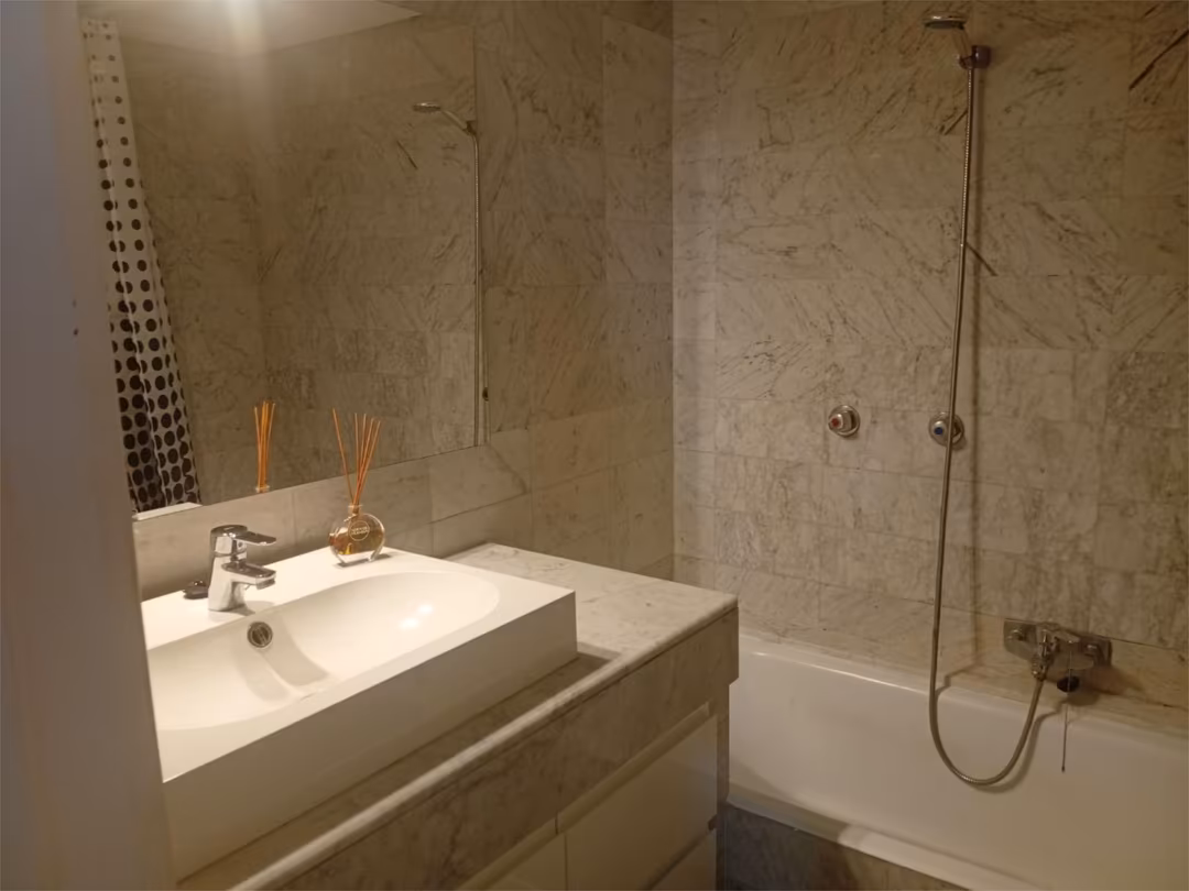 Loft en  Carrer de Don Juan de Austria 4 - Foto 3