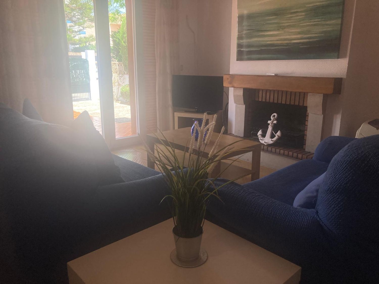 Chalet adosado en calle de la Mar Negra, 20 - Foto 11