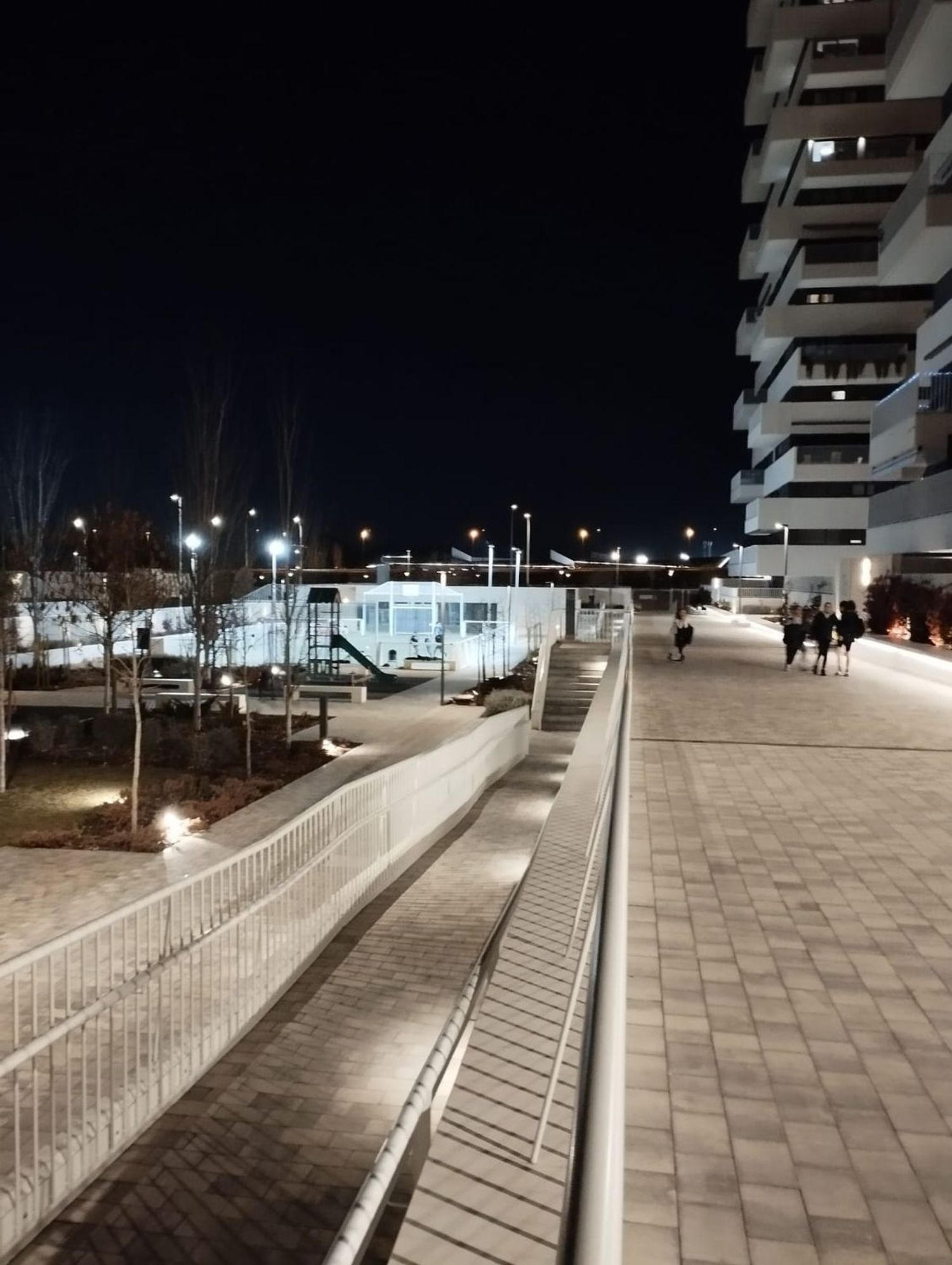 Piso en calle Hermigua, 19 - Foto 32