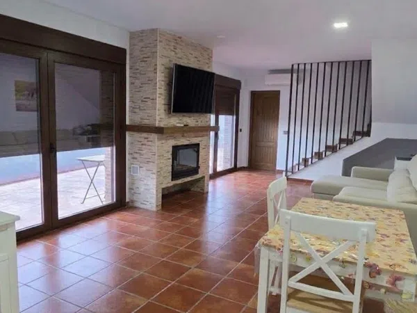 Casa o chalet independiente en Alforjas s/n - Foto 12