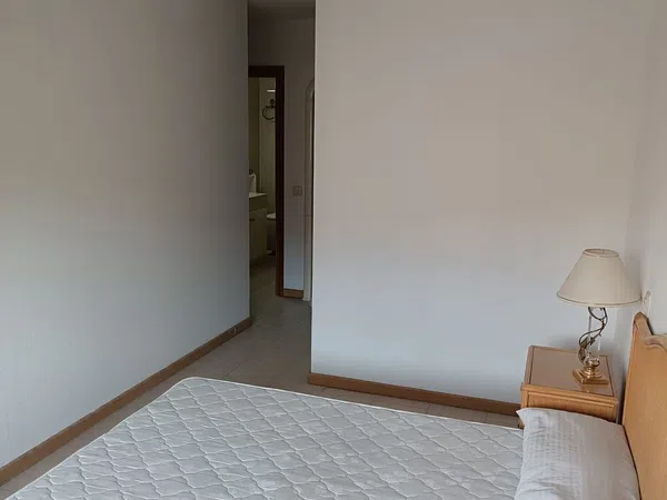 Piso en avenida de Viñuelas, 42 - Foto 7