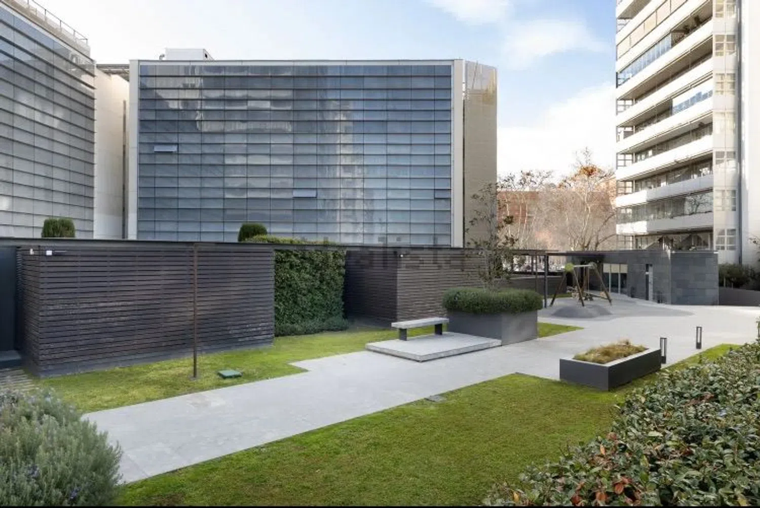 Piso en calle de Llull, 350 - Foto 6