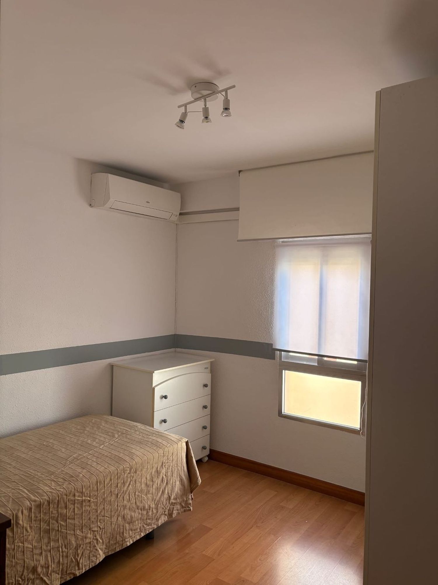 Piso en Rafael Laffon, 12, Arroyo - Santa Justa - Foto 32