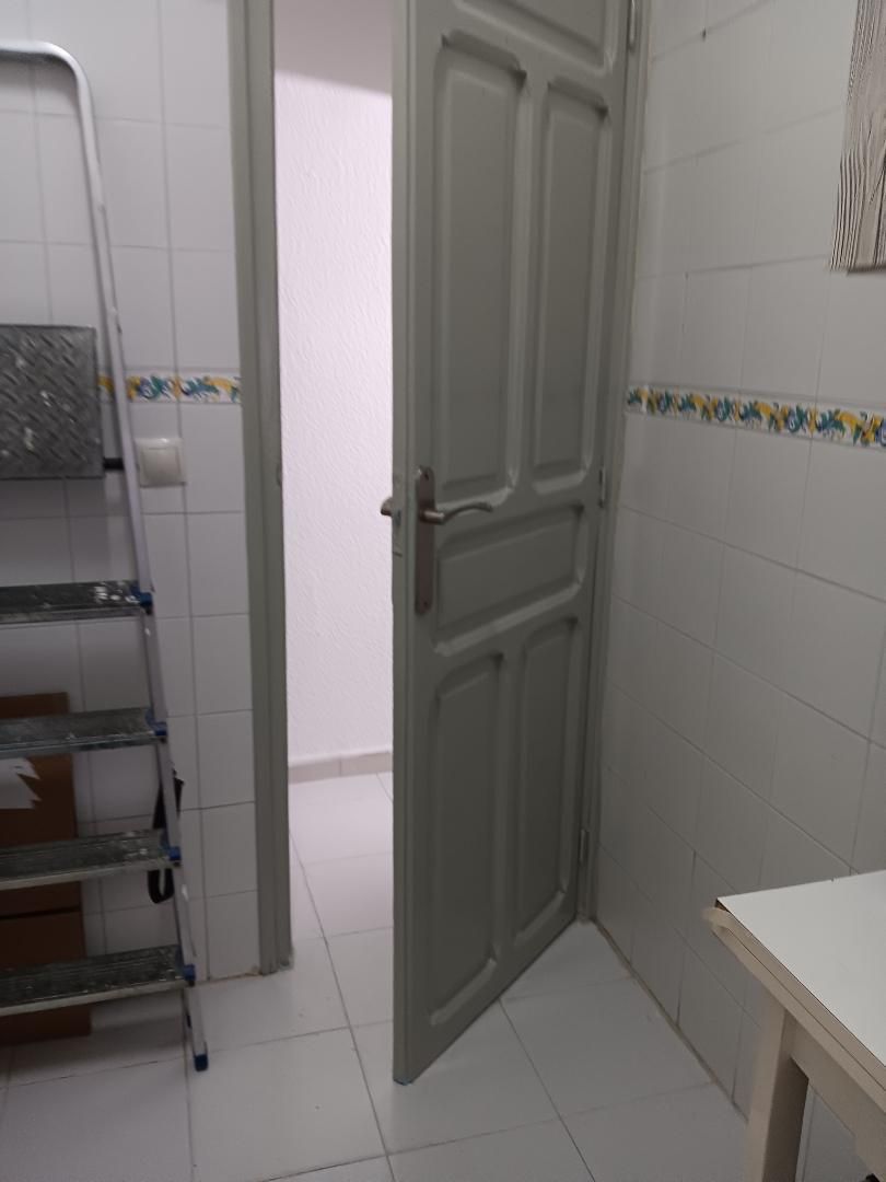 Piso en  Calle de la Constancia 29 - Foto 10