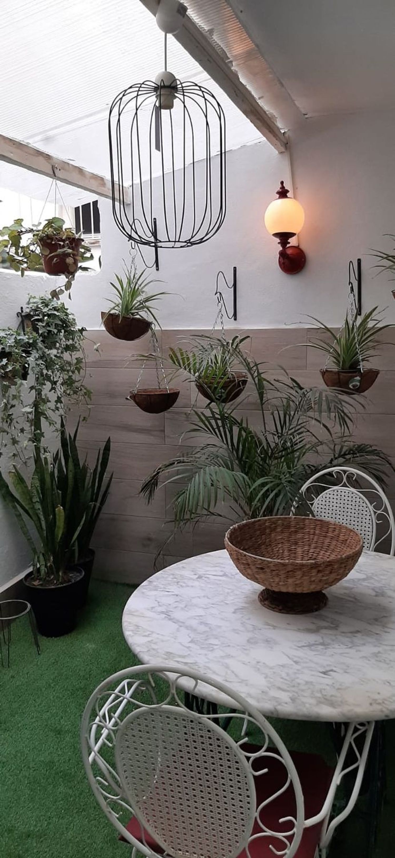 Estudio en José grollo, 108, Benicalap - Foto 6