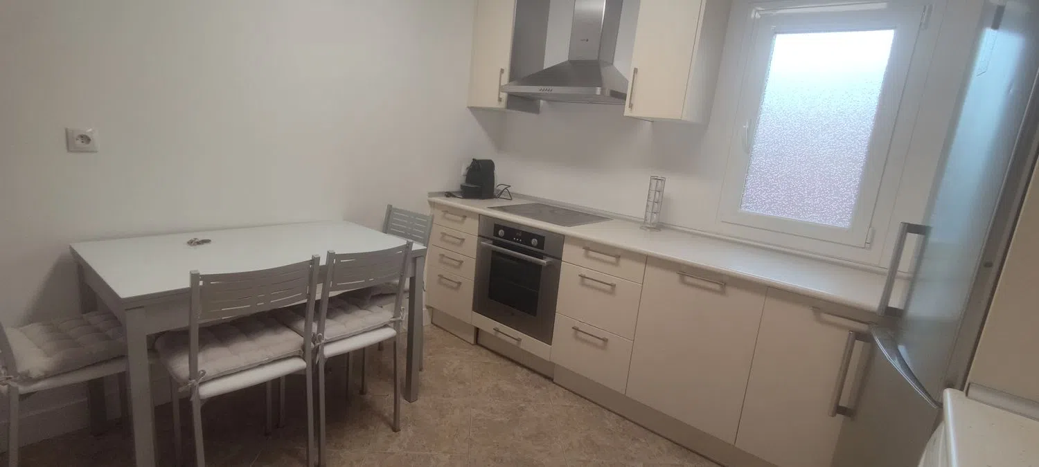 Dúplex en calle de Arroyo de Fontarrón, 157 - Foto 6