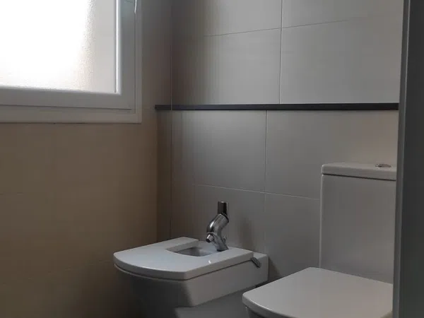 Piso en calle Pintor Xavier Gosé, 15 - Foto 33