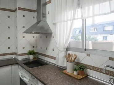 Chalet en  Calle Redondillo 8 19 - Foto 10