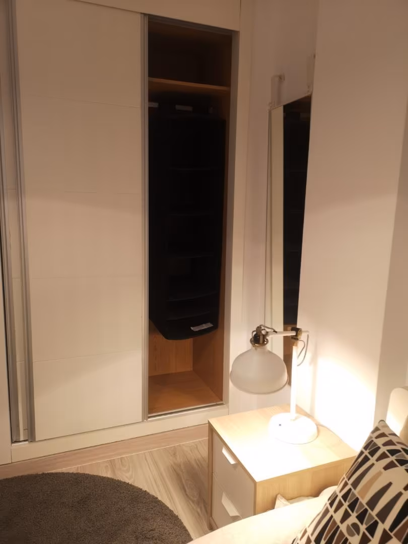 Piso en  Calle Héroe de Sostoa 166 - Foto 6