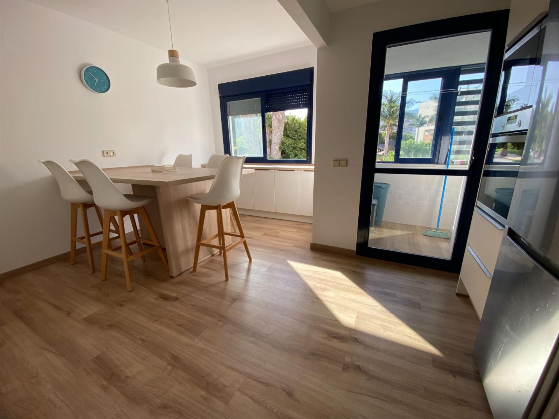 Piso en  Avenida Puerta del Mar 12 - Foto 16