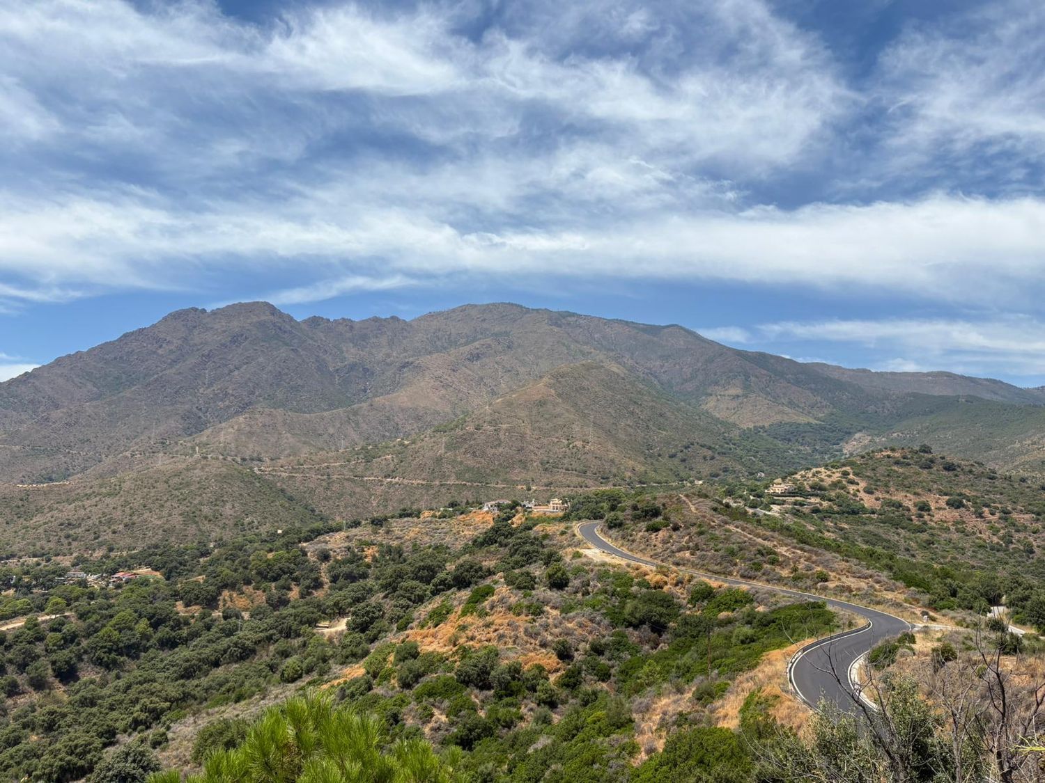 Chalet pareado en cuesta Ronda, 164 - Foto 14