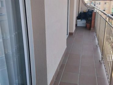 Piso en  Carrer Sala Boadella 17 - Foto 30