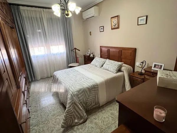 Casa o chalet independiente en Burujon - Foto 6