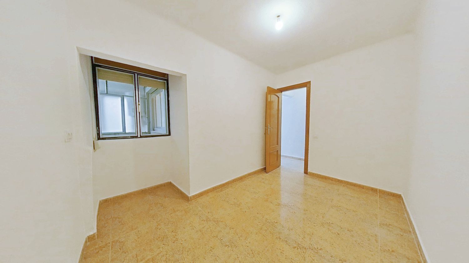 Piso en Centre, Centre - Foto 13