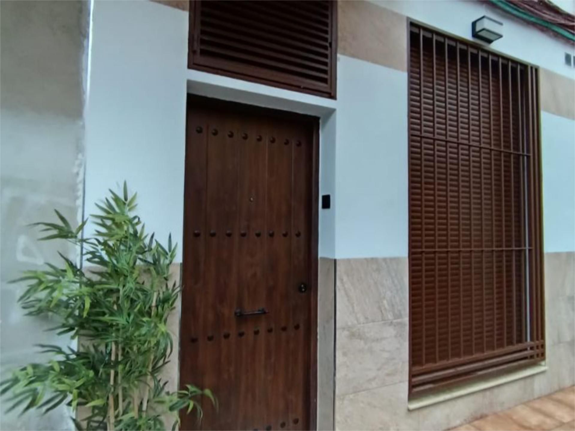 Piso en  Avenida de Carlos III 25 - Foto 4