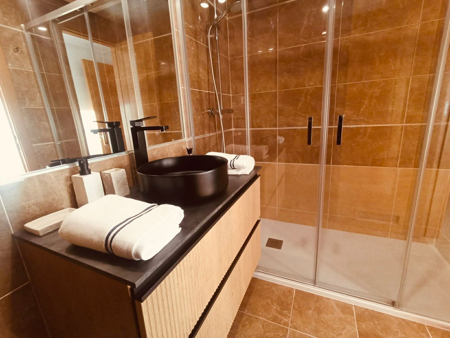 Ático en avenida Litoral, 31 - Foto 13