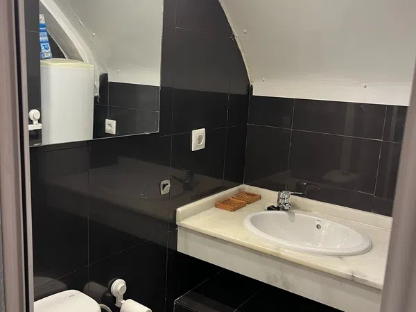 Estudio en calle Viejos, 5 - Foto 13