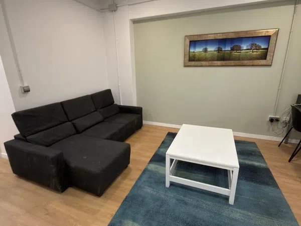 Piso en calle de Pallars, 96 - Foto 3