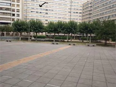 Piso en Avenida de los Reyes Católicos - Foto 2