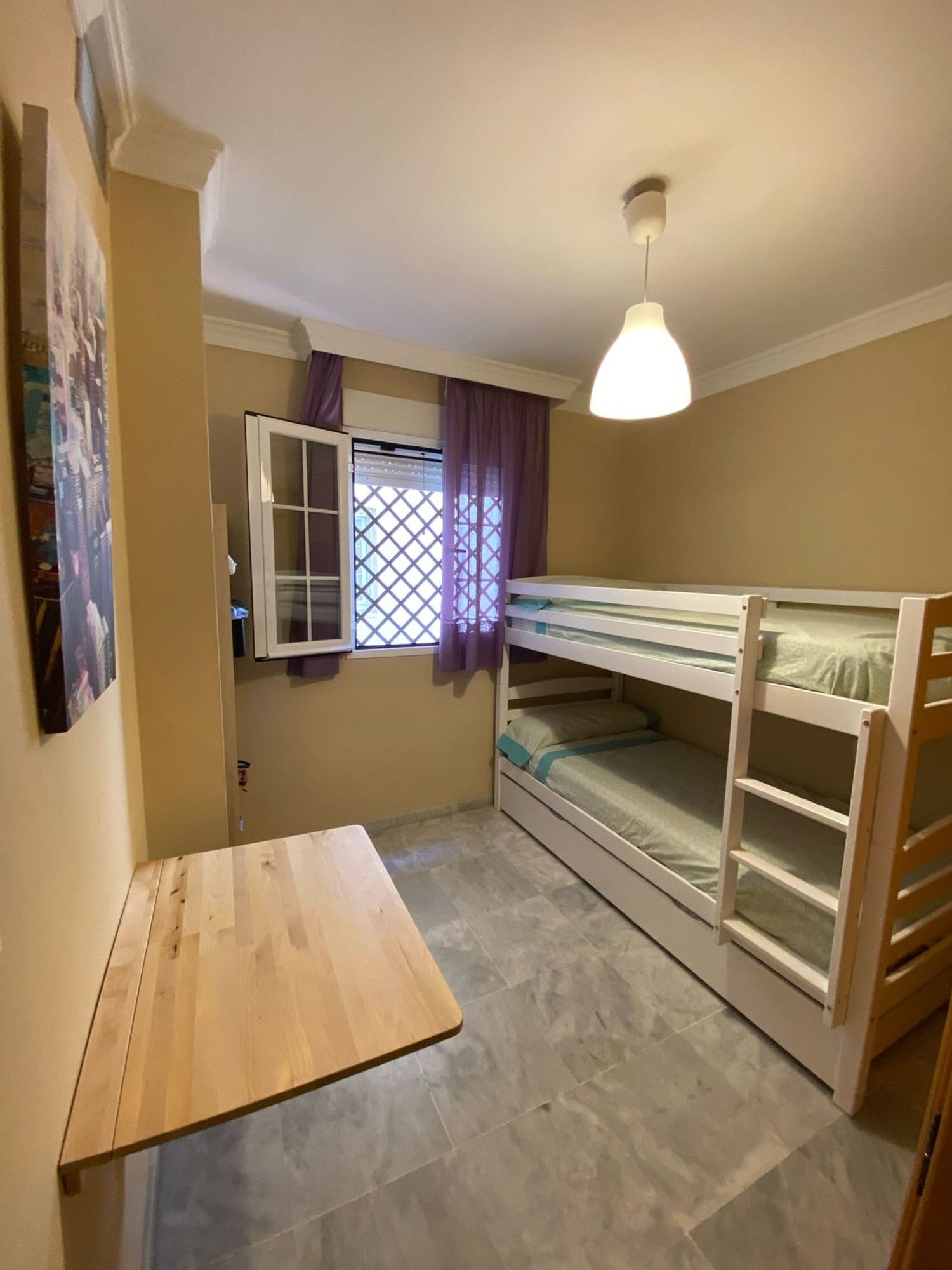 Piso en Paseo Marítimo, 69, Playamar - Benyamina - Foto 32