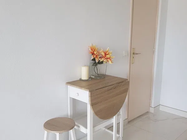 Estudio en Calle Garajonay, 2 - Foto 16