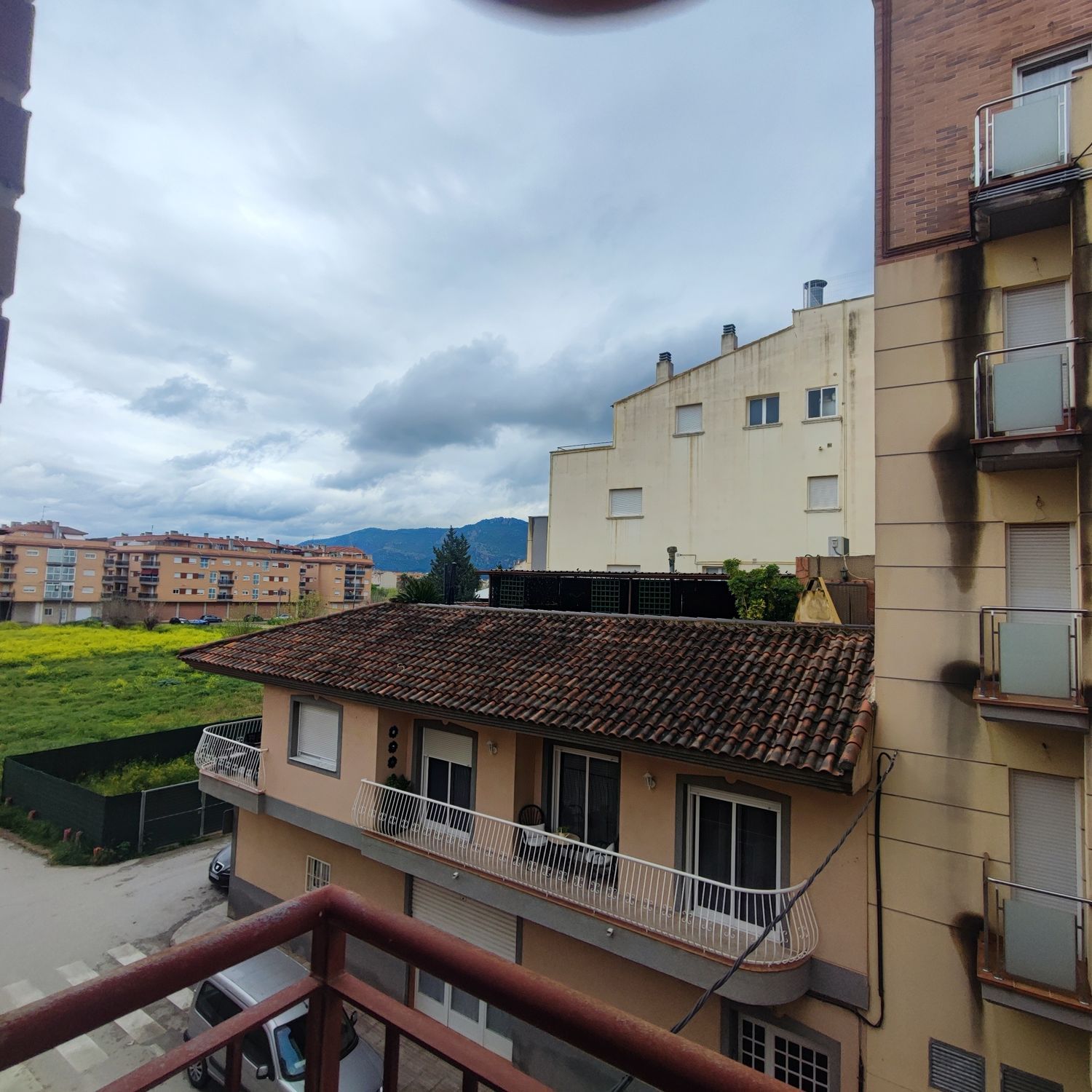 Piso en enrique Alcaraz, 24 - Foto 14