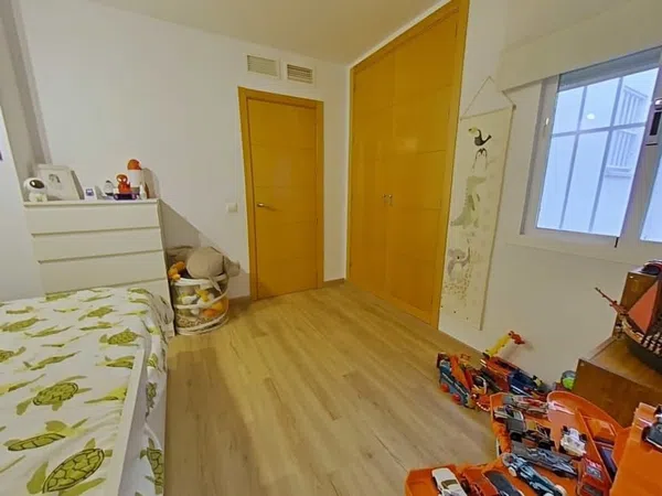 Piso en Calle Dámaso Ruano, 20, Cártama pueblo, Cártama pueblo - Foto 19
